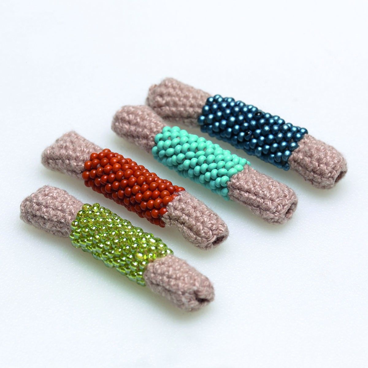 Bead Deluxe photograph 4
