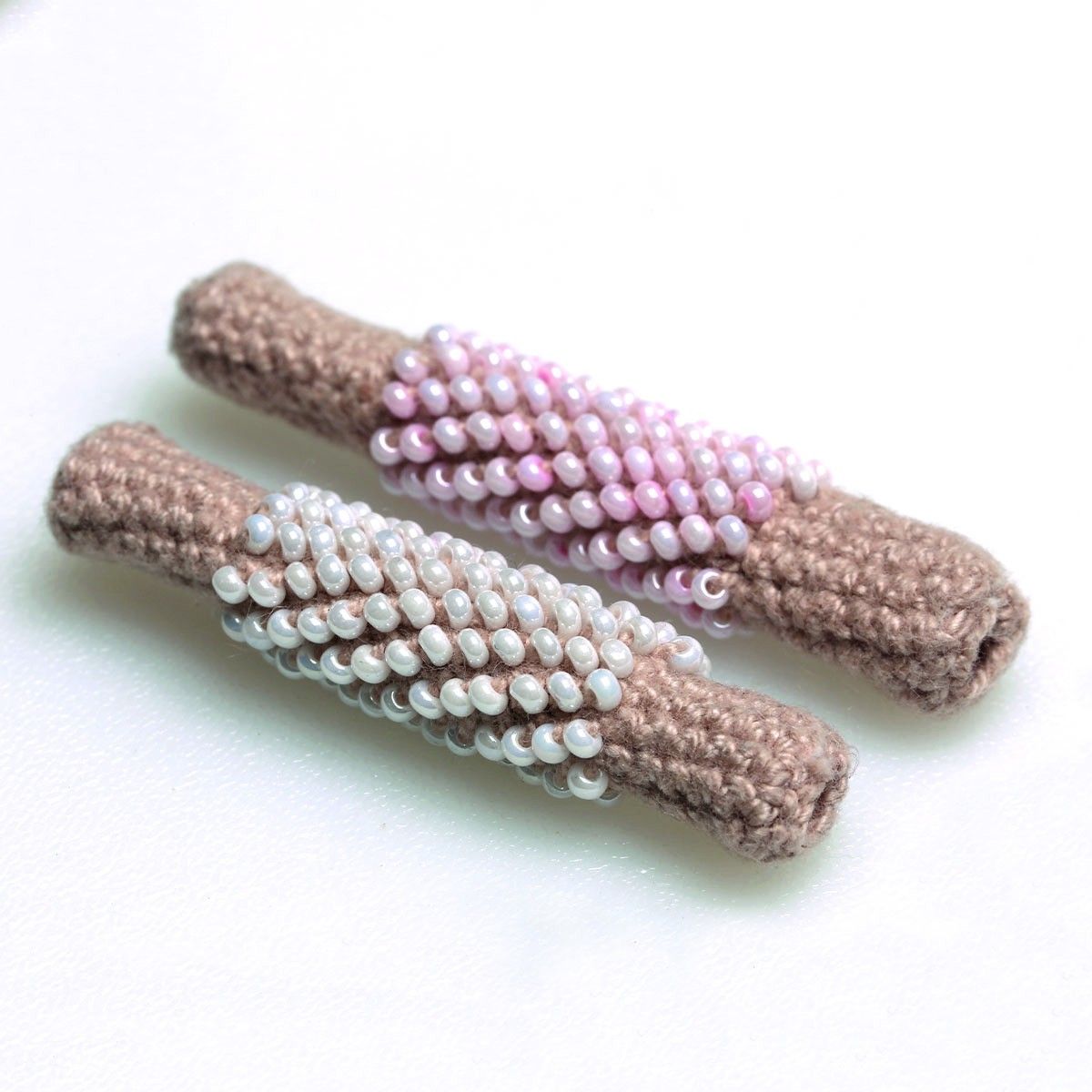 Bead Deluxe photograph 3