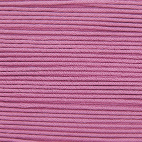 Essentials Cotton DK photograph 4