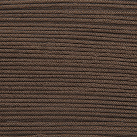 Essentials Cotton DK photograph 5
