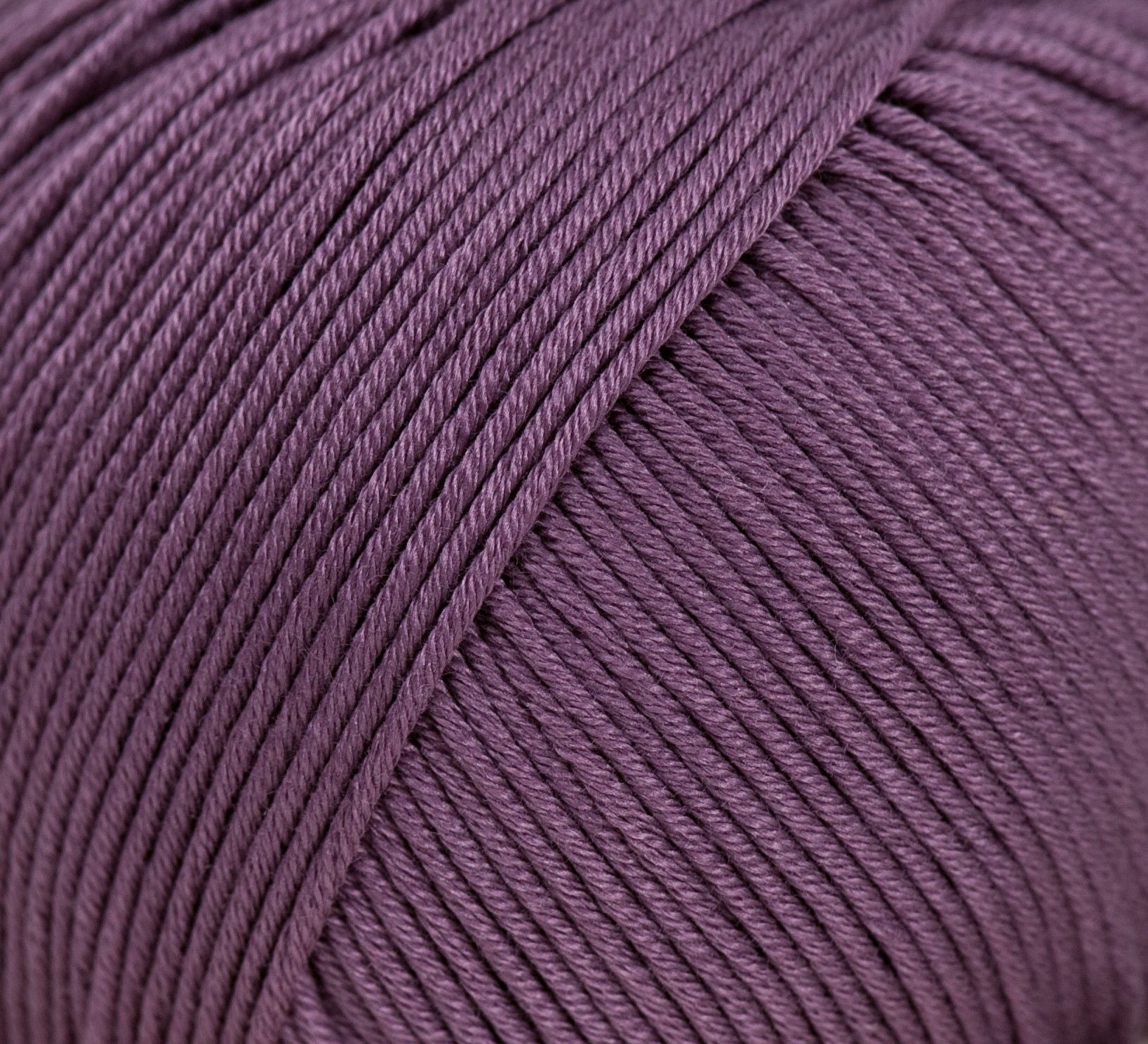 Essentials Cotton DK photograph 6