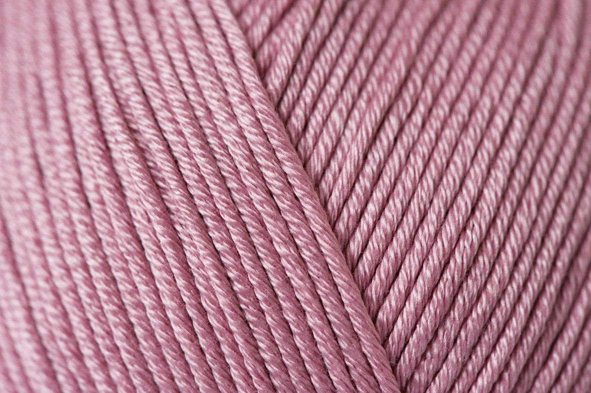 Essentials Cotton DK photograph 7