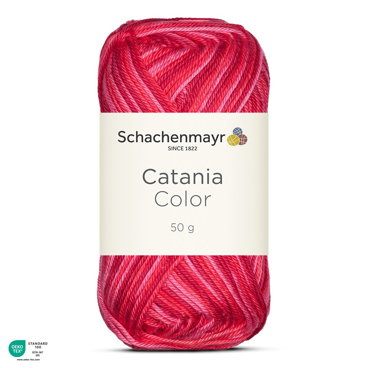 Catania Color — Catalin (30)