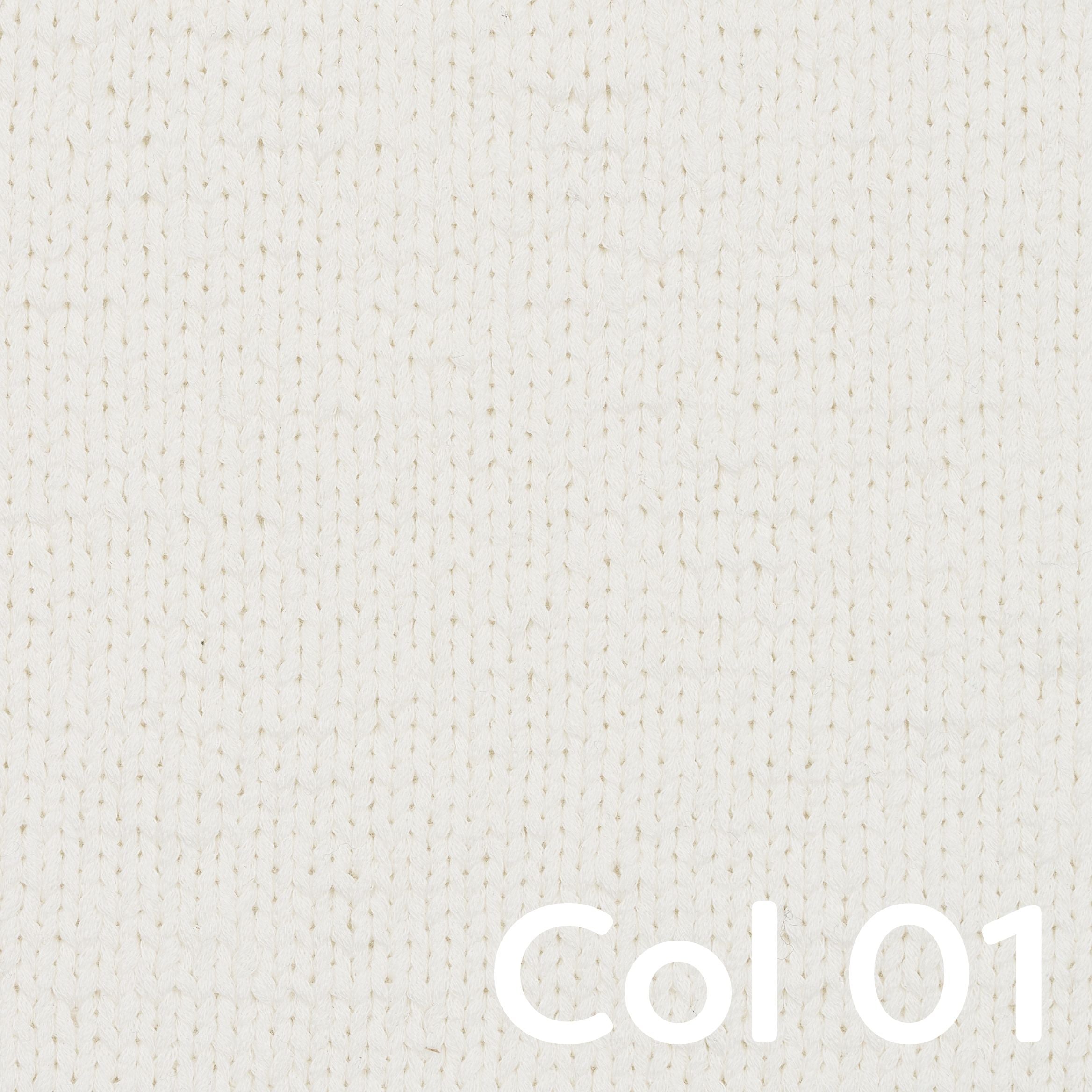 Cotton Cool (Limited Edition) photograph 3