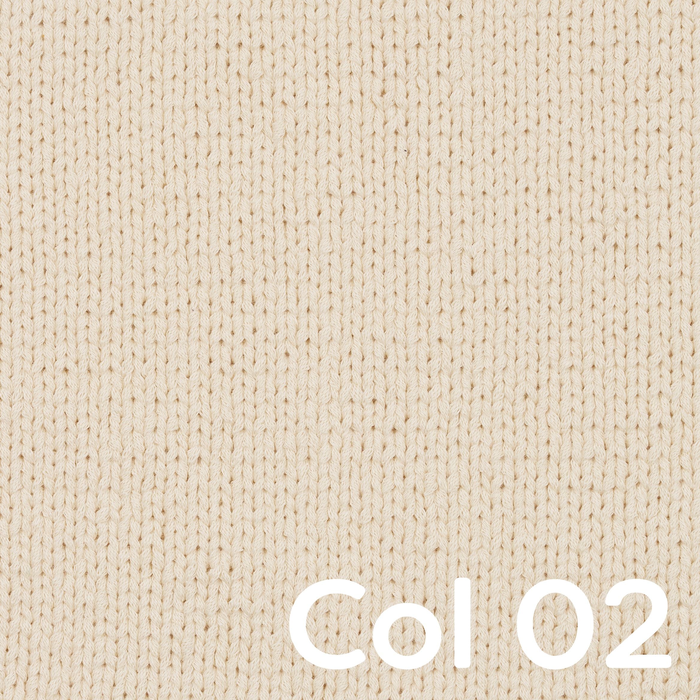 Cotton Cool (Limited Edition) photograph 4