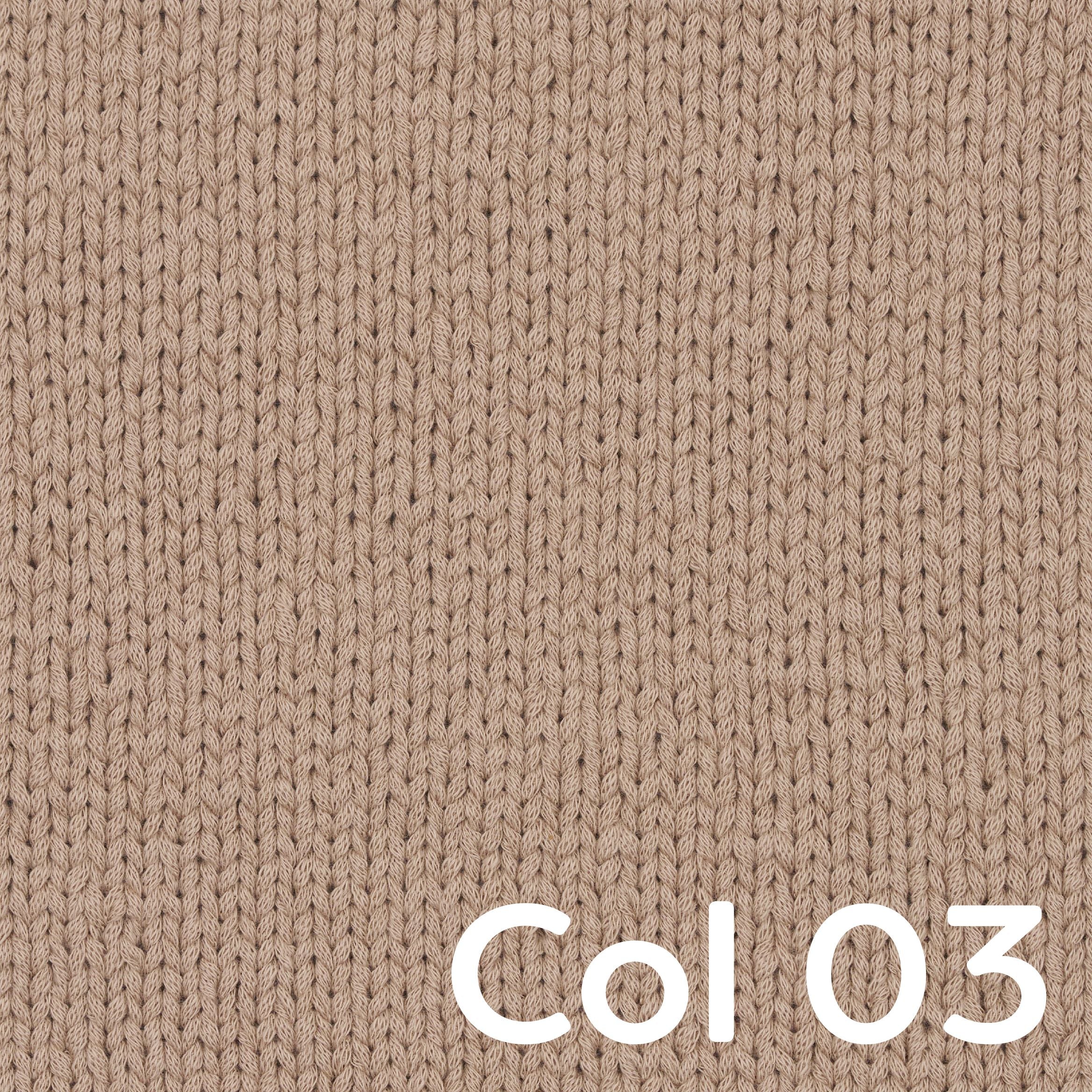 Cotton Cool (Limited Edition) photograph 5