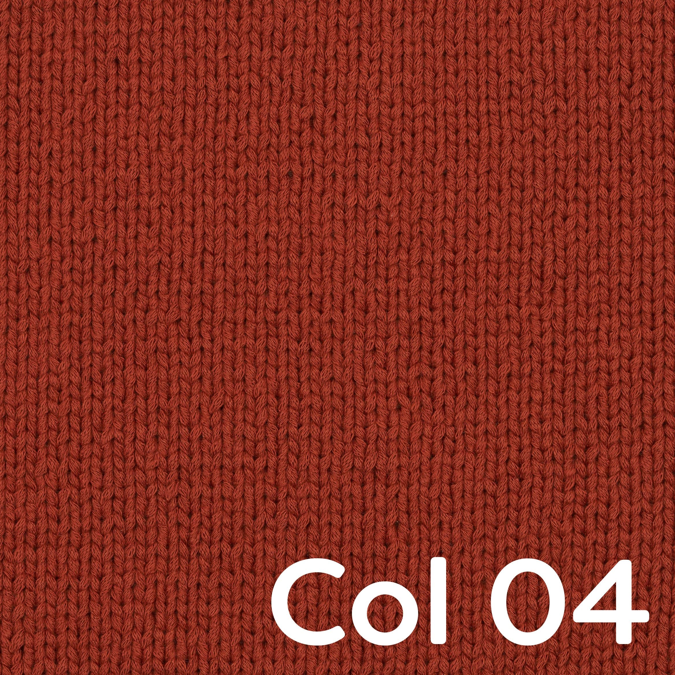 Cotton Cool (Limited Edition) photograph 6