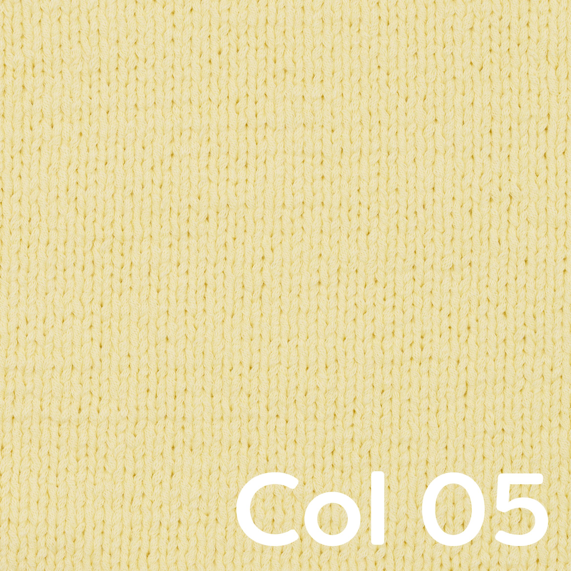 Cotton Cool (Limited Edition) photograph 7