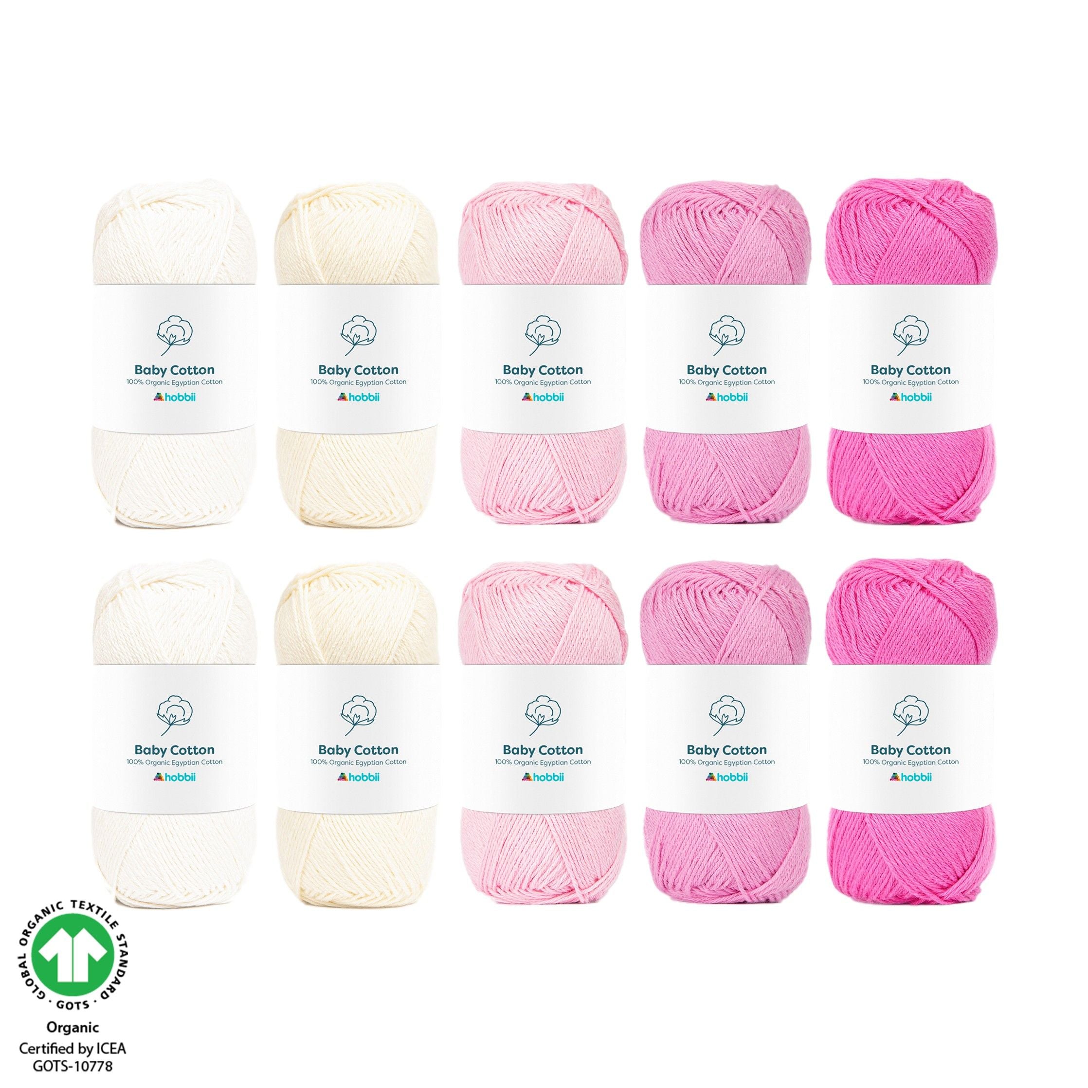 Color Pack (03)