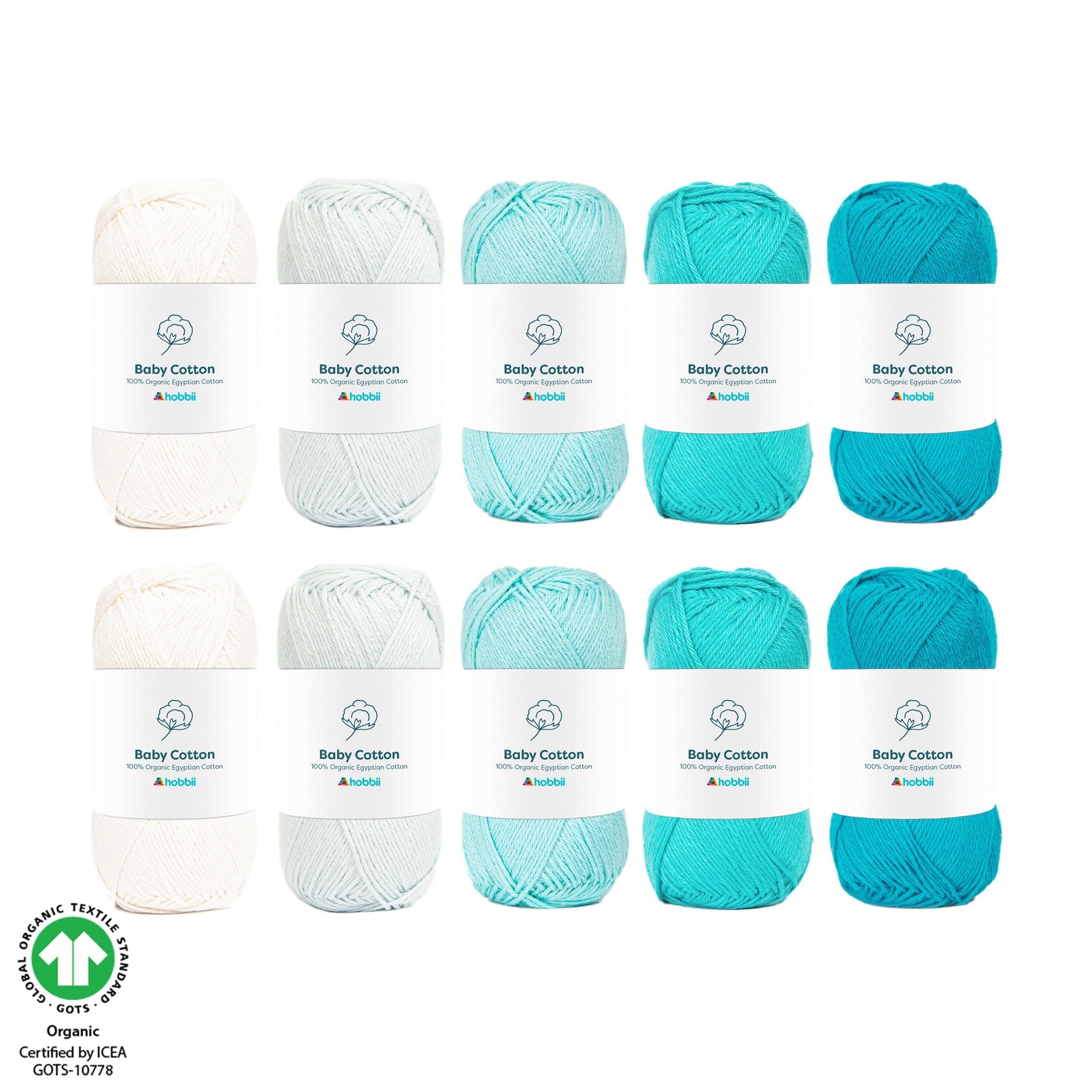 Color Pack (05)