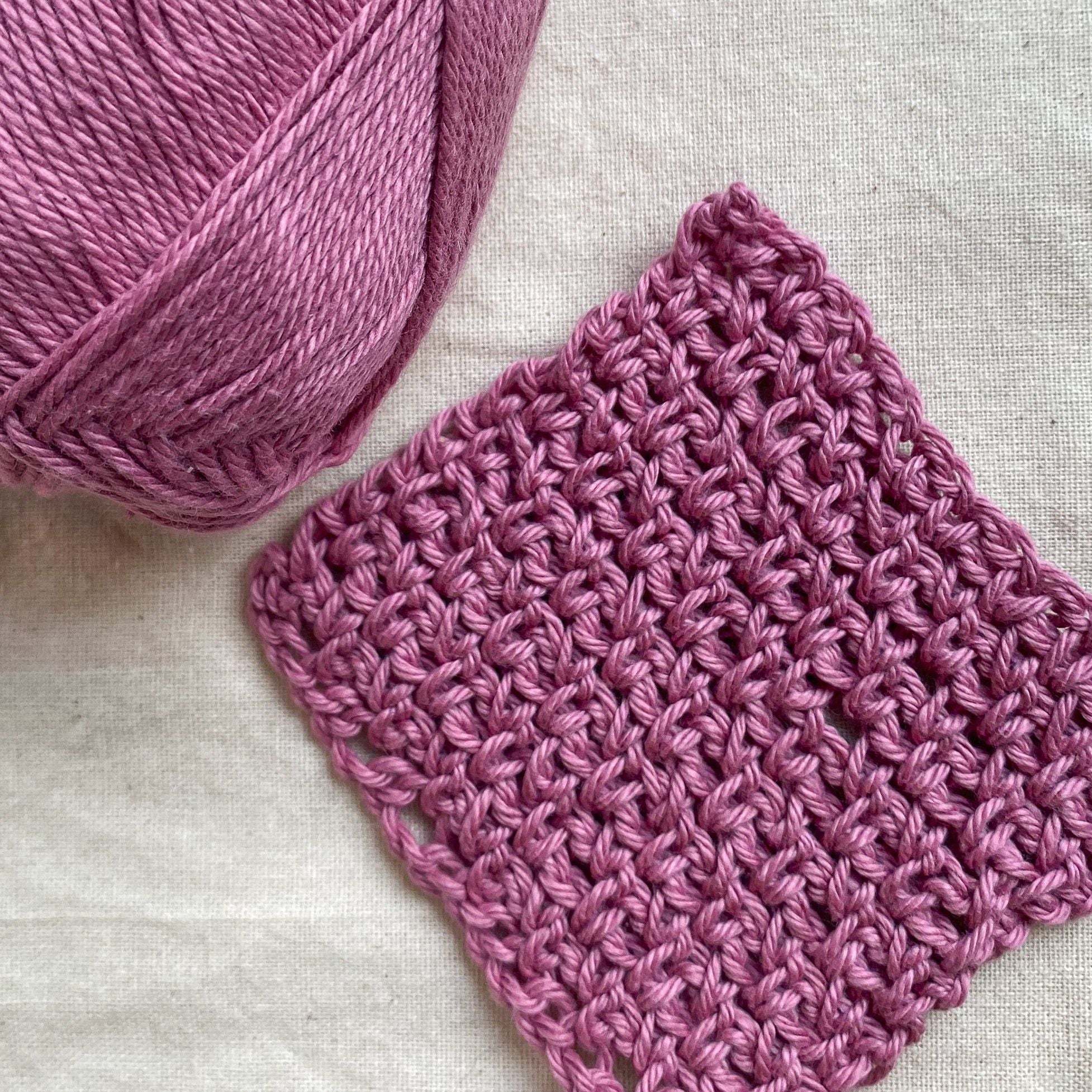 Baby Cotton Organic Color Pack photograph 3
