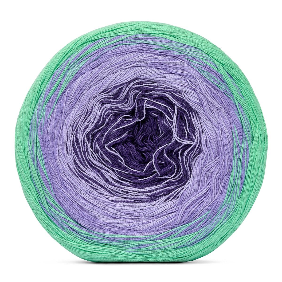 Black Friday Cotton Cake (Limited Edition) — Color (105)