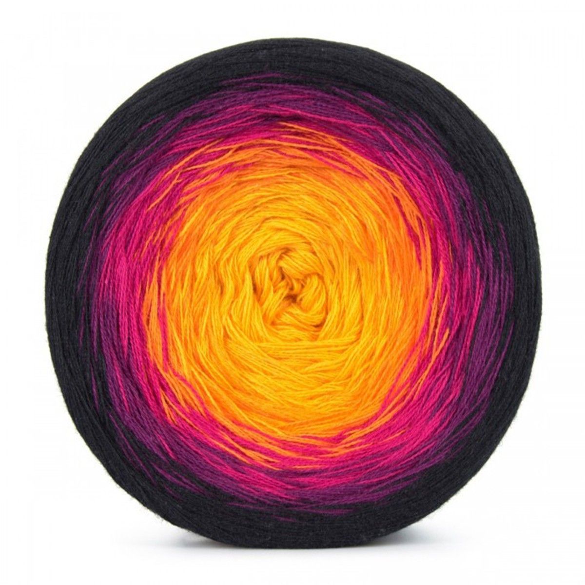Dahlia Halloween (Limited Edition) — Freaky Nightmare (101)