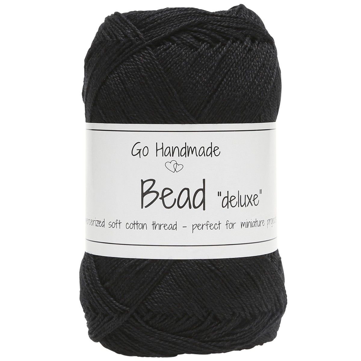 Bead Deluxe photograph 6