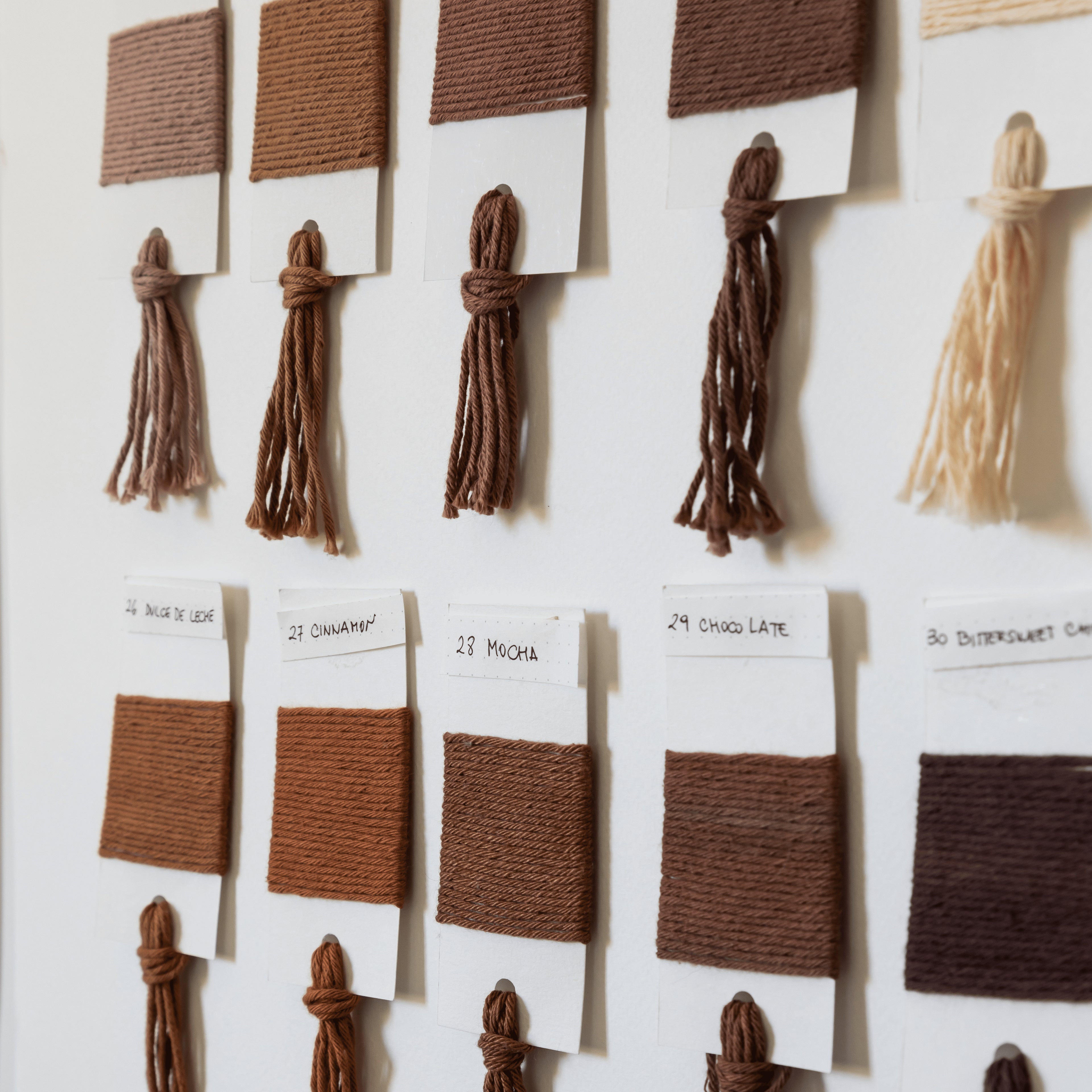 Pica Pau Cotton 8/7 Nude photograph 6