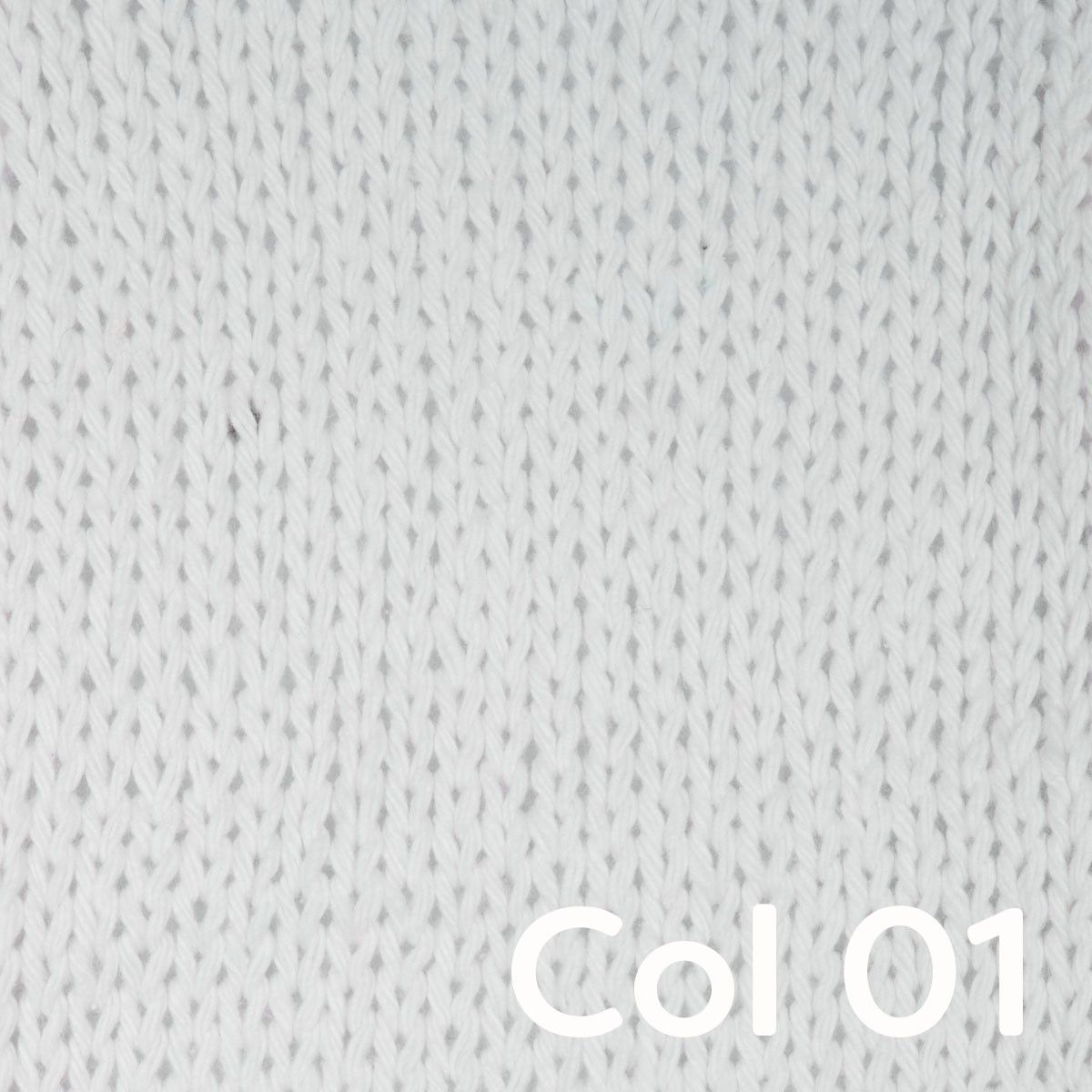 Recycled Cotton photograph 2