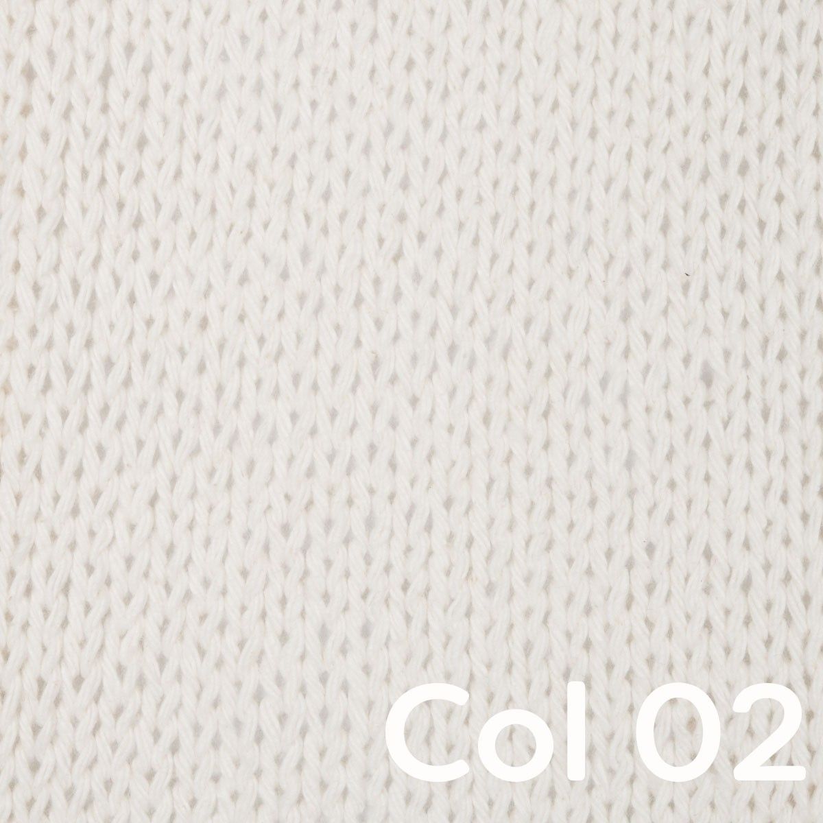 Recycled Cotton photograph 3