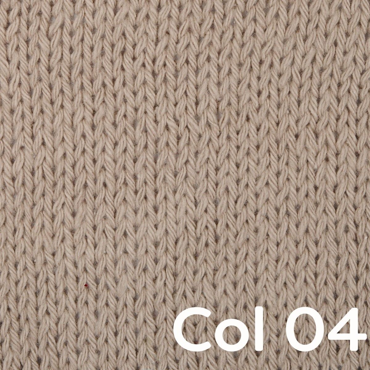 Recycled Cotton photograph 5
