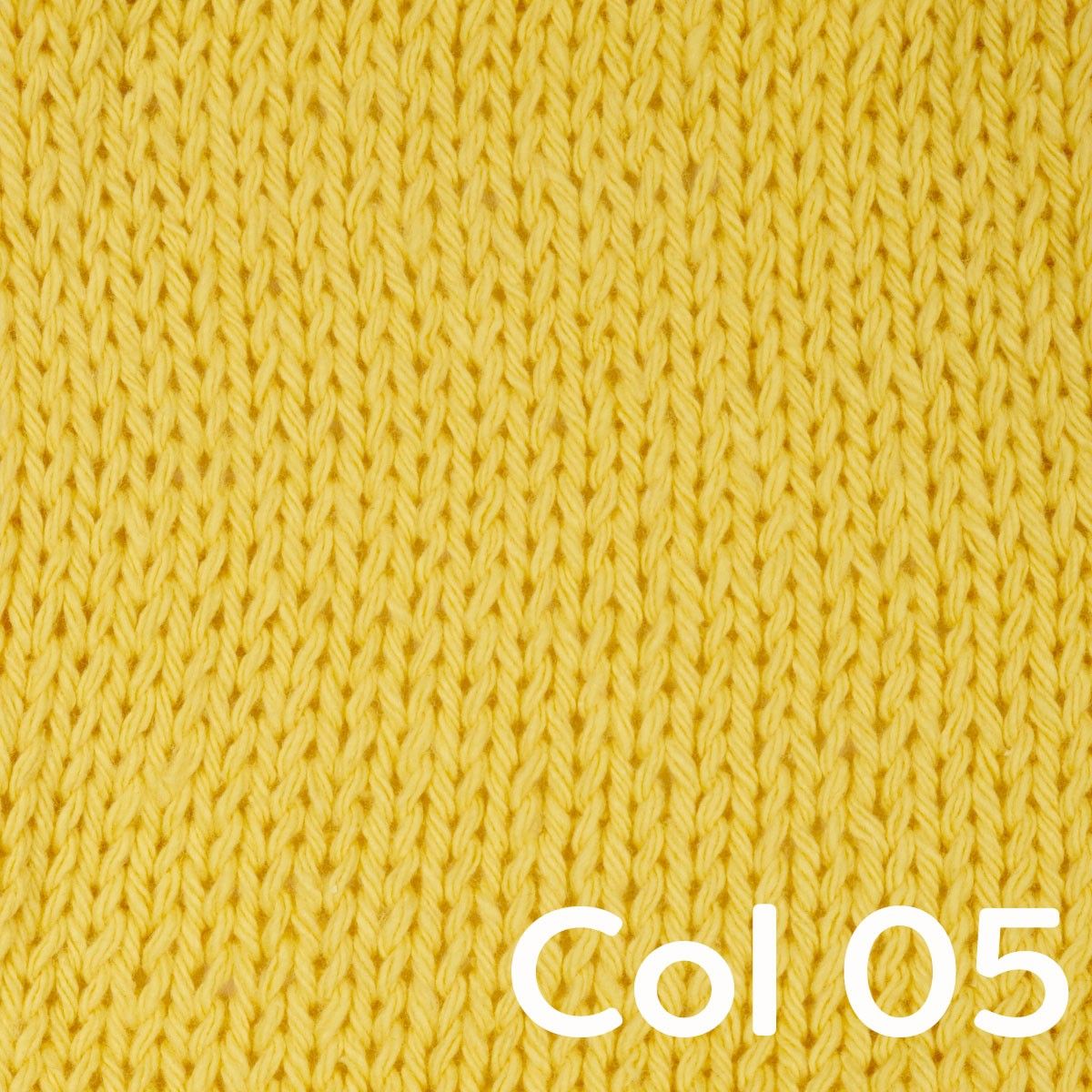 Recycled Cotton photograph 6