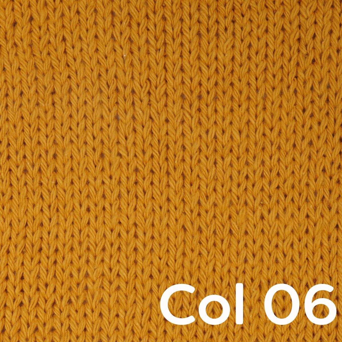 Recycled Cotton photograph 7